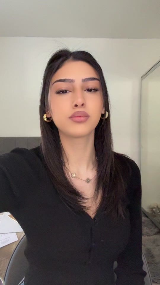 TikTok video thumbnail by rruby__y