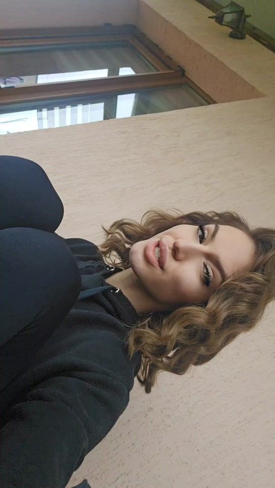 TikTok video thumbnail by nikolowa_