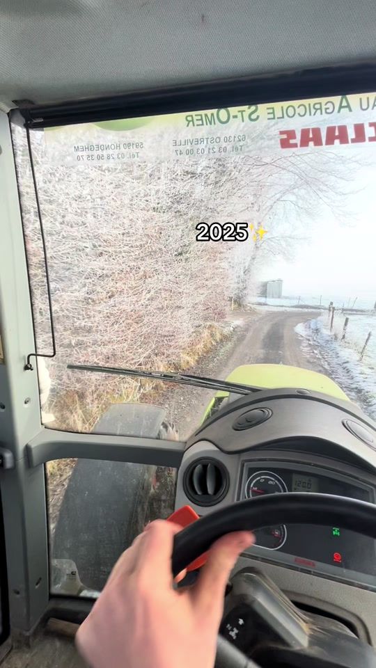 TikTok video thumbnail by valentin62._