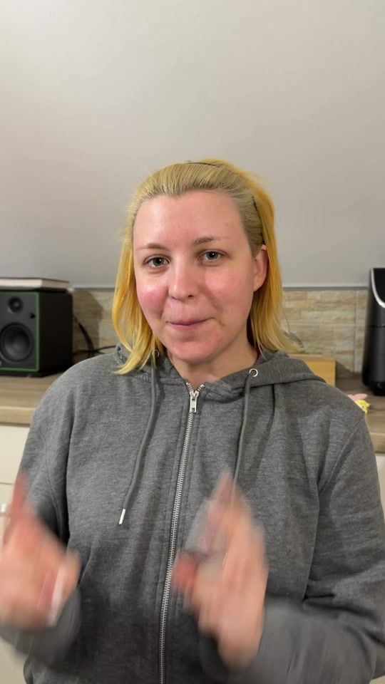 TikTok video thumbnail by kayasolo