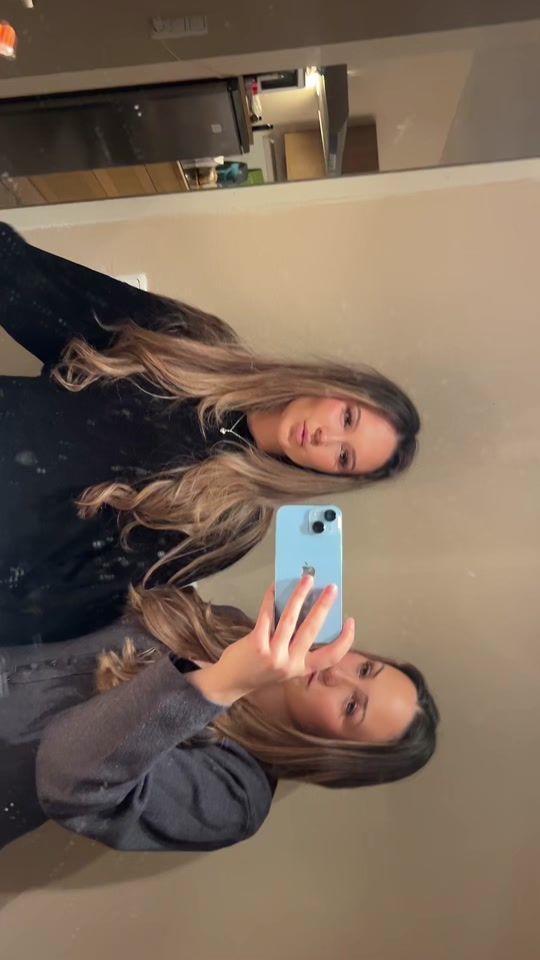 TikTok video thumbnail by f.degerlund
