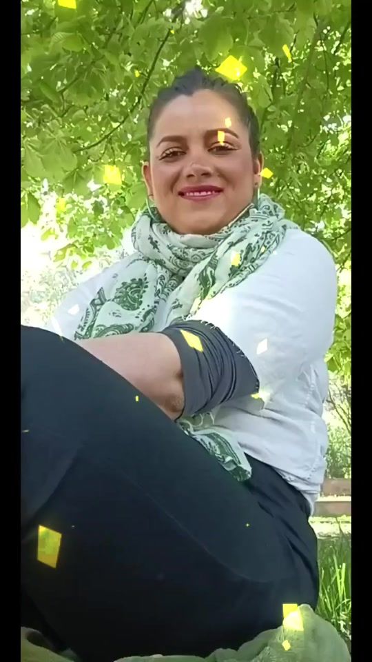 TikTok video thumbnail by pop123alina