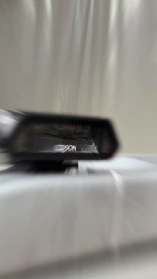 TikTok video thumbnail by ducheminagt.eu
