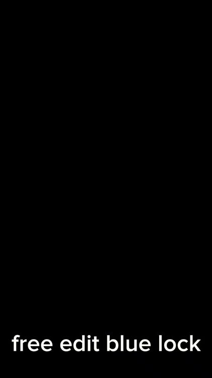 TikTok video thumbnail by tiktok_nic7821