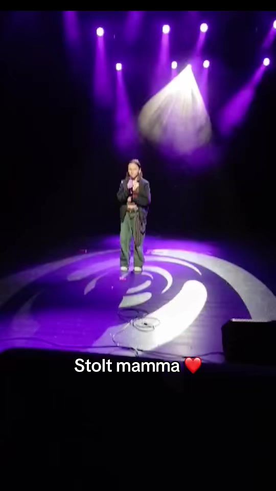 TikTok video thumbnail by steffanysolvang