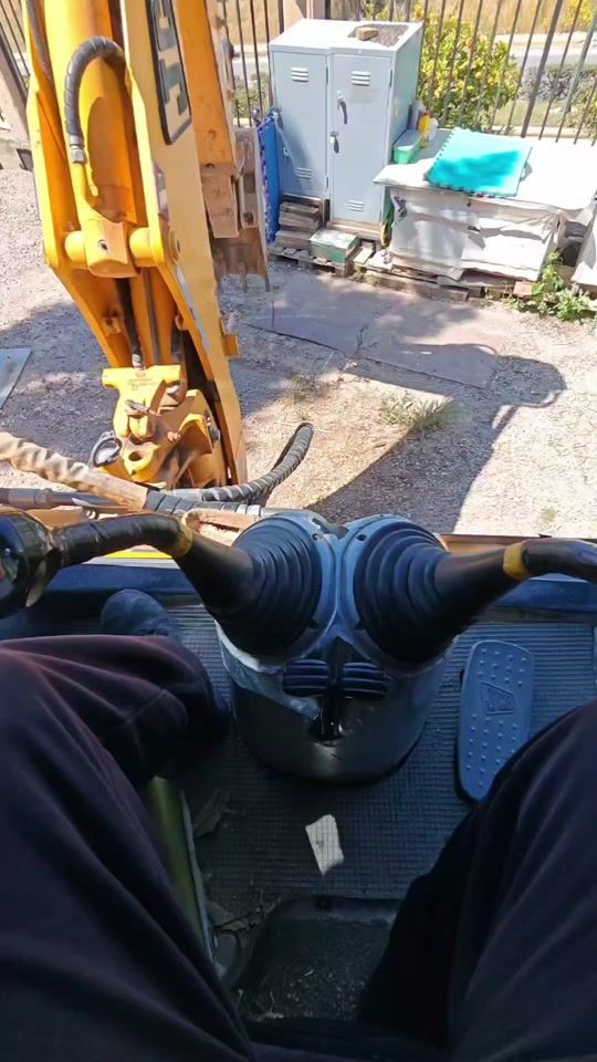 TikTok video thumbnail by kostas_tsiagk