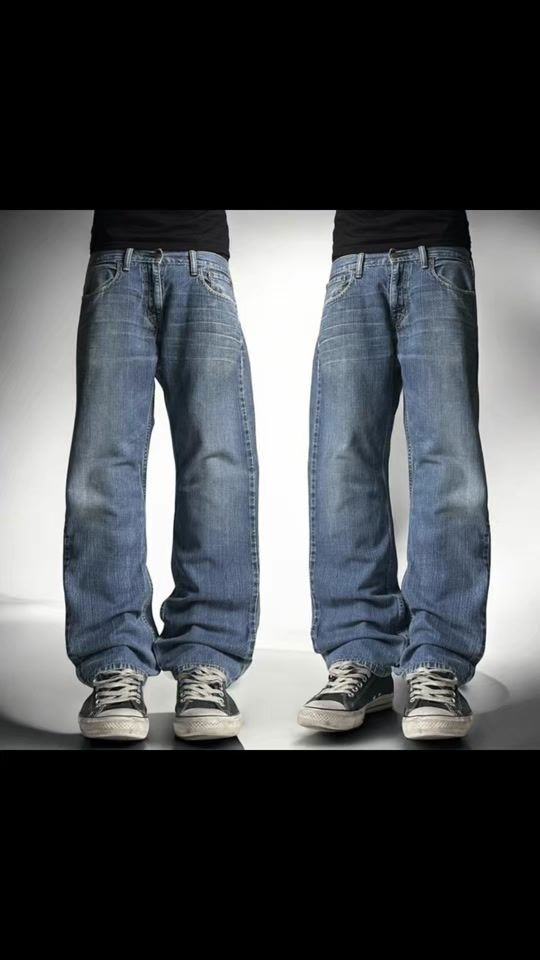 TikTok video thumbnail by alaskaslifeslibrary