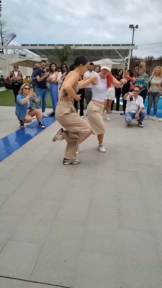 TikTok video thumbnail by bachata_mundo