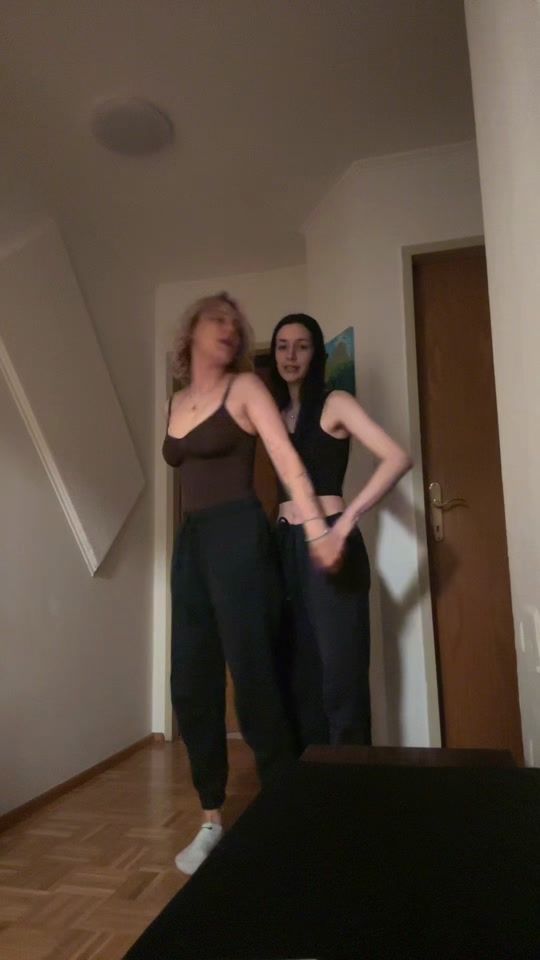 TikTok video thumbnail by mitzisteffi