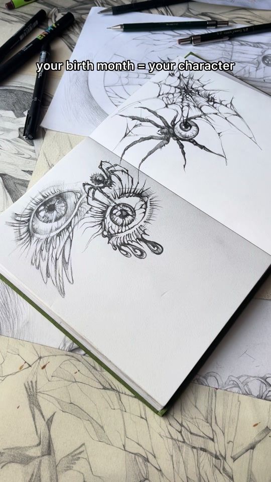 TikTok video thumbnail by artiststyleee
