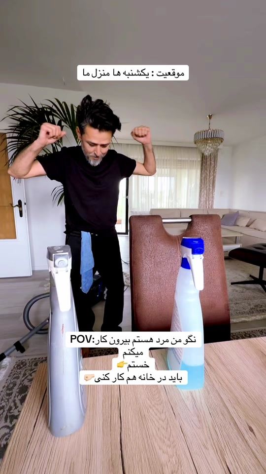 TikTok video thumbnail by ali_anna20
