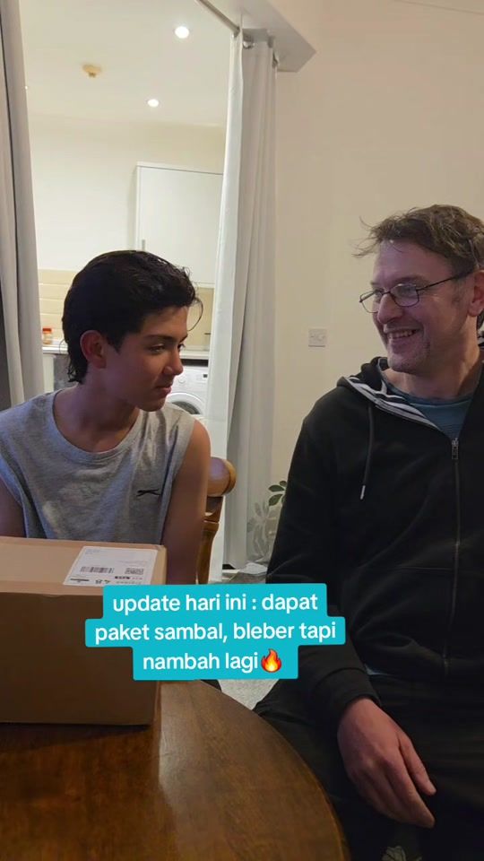 TikTok video thumbnail by timkeynearthebeach