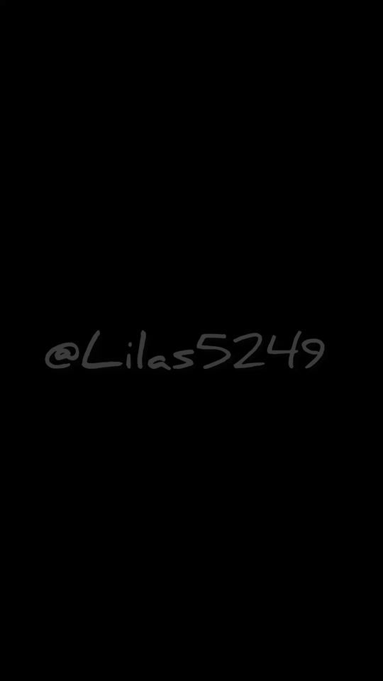 TikTok video thumbnail by lilas5249