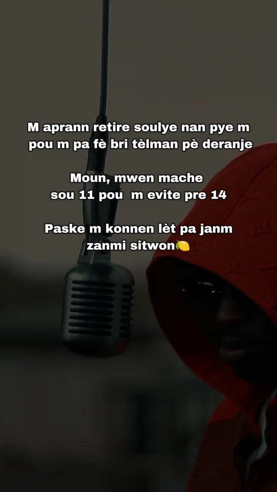 TikTok video thumbnail by papooauthentic3