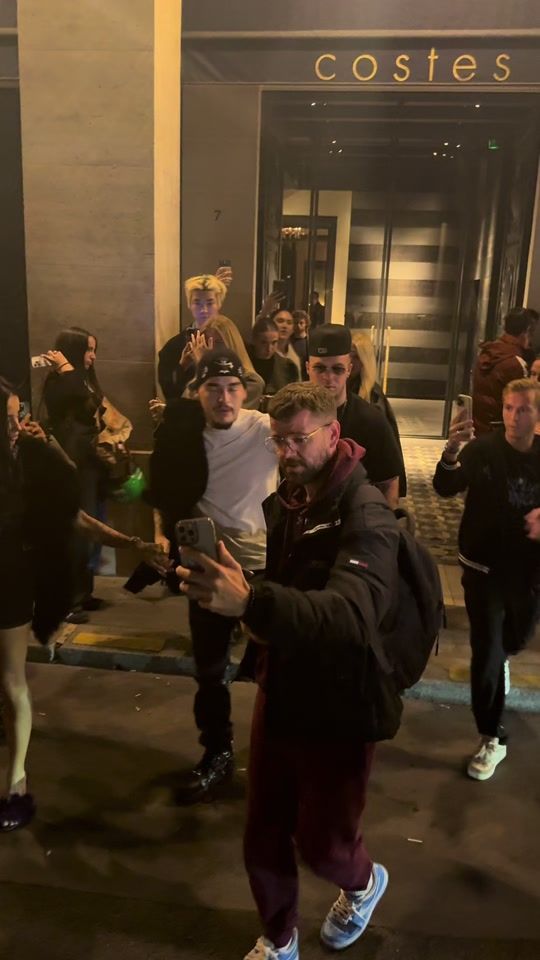 TikTok video thumbnail by eventsforyouu