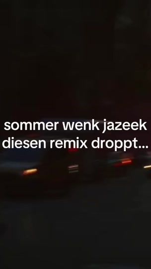 TikTok video thumbnail by prodbylefrers
