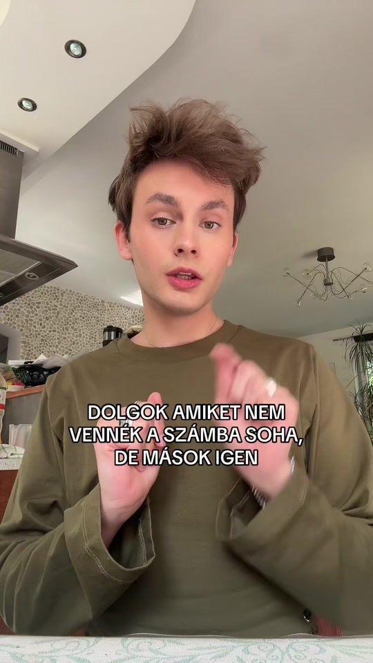 TikTok video thumbnail by zsombor_radics