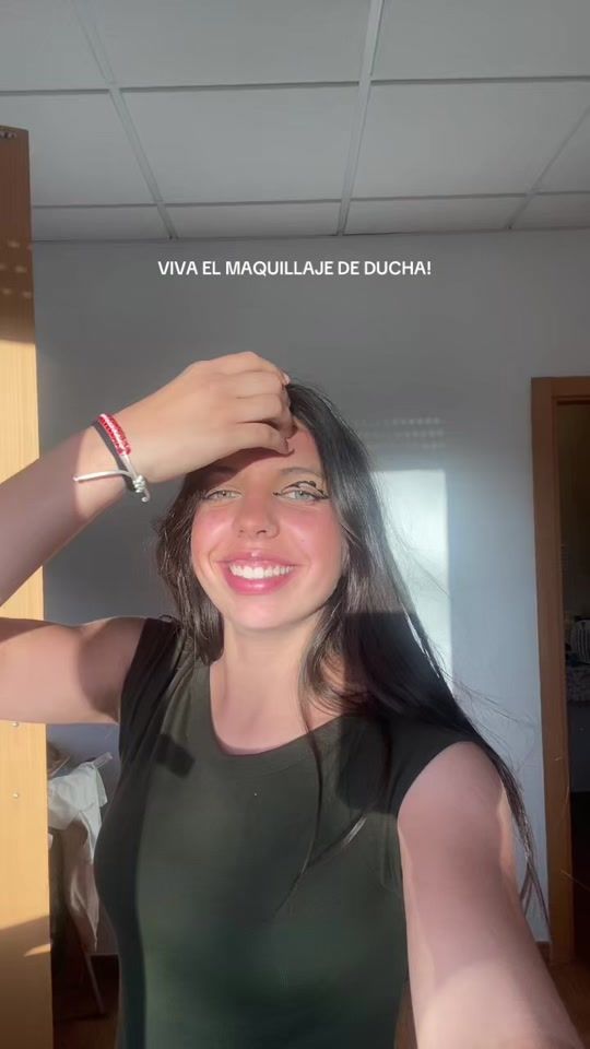 TikTok video thumbnail by l4n4sa_