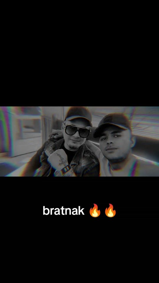 TikTok video thumbnail by turtak2024