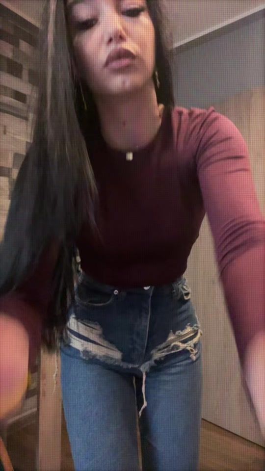 TikTok video thumbnail by ancutatrache