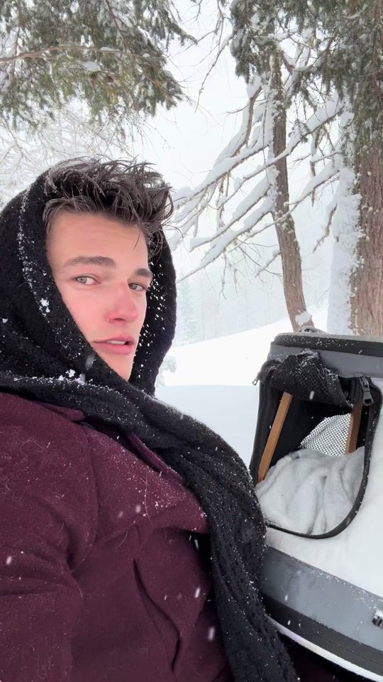 TikTok video thumbnail by peter_mai_