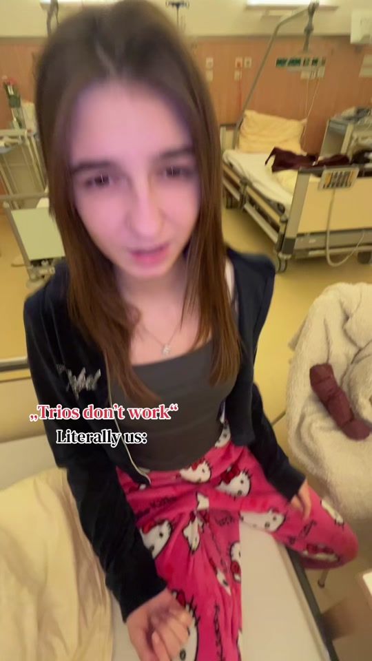 TikTok video thumbnail by bella.xx001