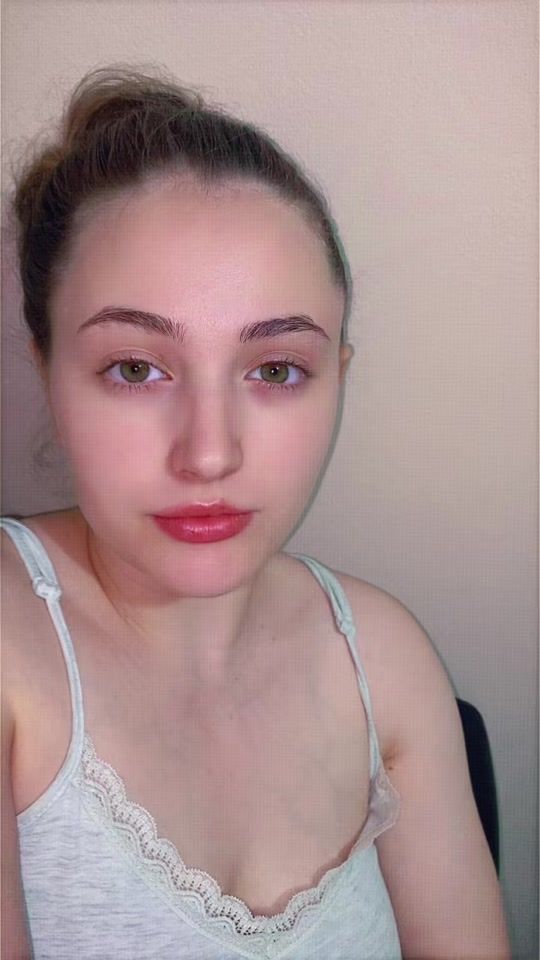 TikTok video thumbnail by roxana......1