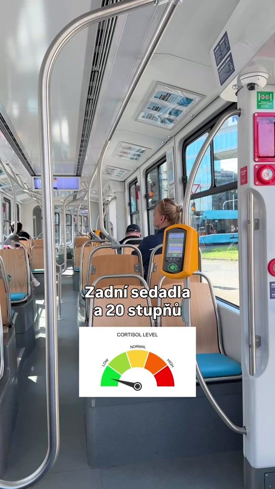 TikTok video thumbnail by ostravama.cz