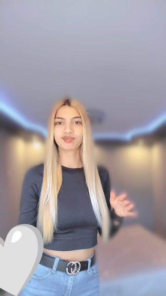 TikTok video thumbnail by asenova_555