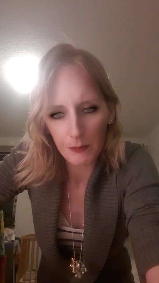 TikTok video thumbnail by patriciaseelbach