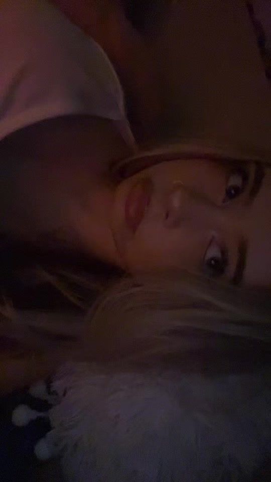 TikTok video thumbnail by ema.kur