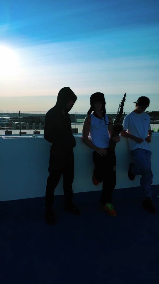 TikTok video thumbnail by itszacapo