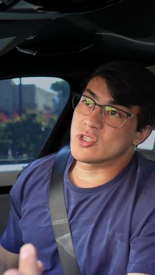 TikTok video thumbnail by togishorts