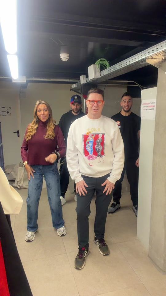 TikTok video thumbnail by jorge_cadaval