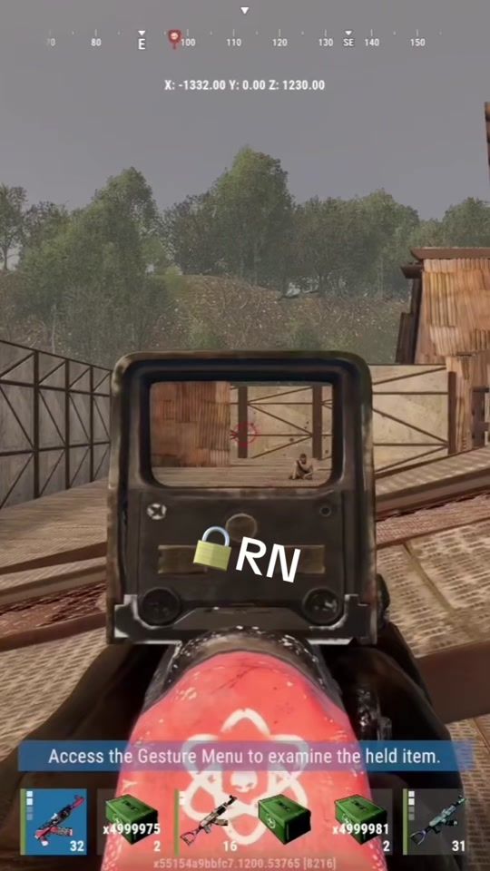 TikTok video thumbnail by frankie_long22