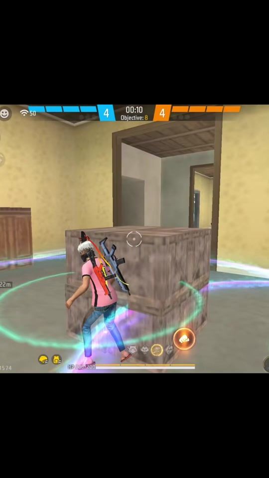 TikTok video thumbnail by flori_ffx