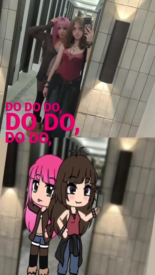 TikTok video thumbnail by mari.di3d