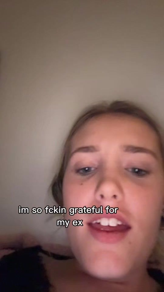 TikTok video thumbnail by nico.1246