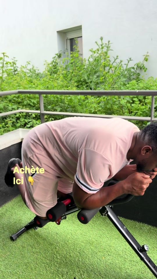TikTok video thumbnail by princilialola5