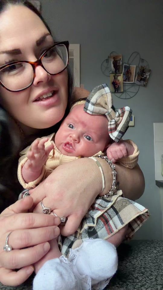 TikTok video thumbnail by mangerzzz