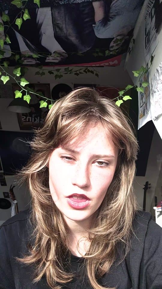 TikTok video thumbnail by nonchaboy050