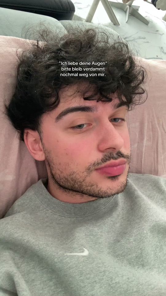 TikTok video thumbnail by 29.mxrt