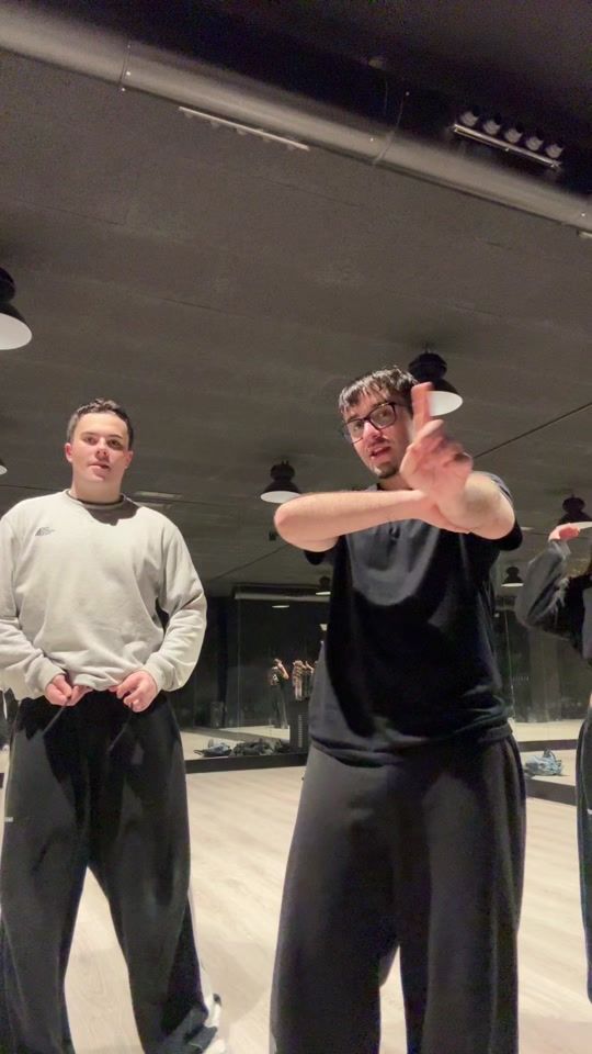 TikTok video thumbnail by ralduua
