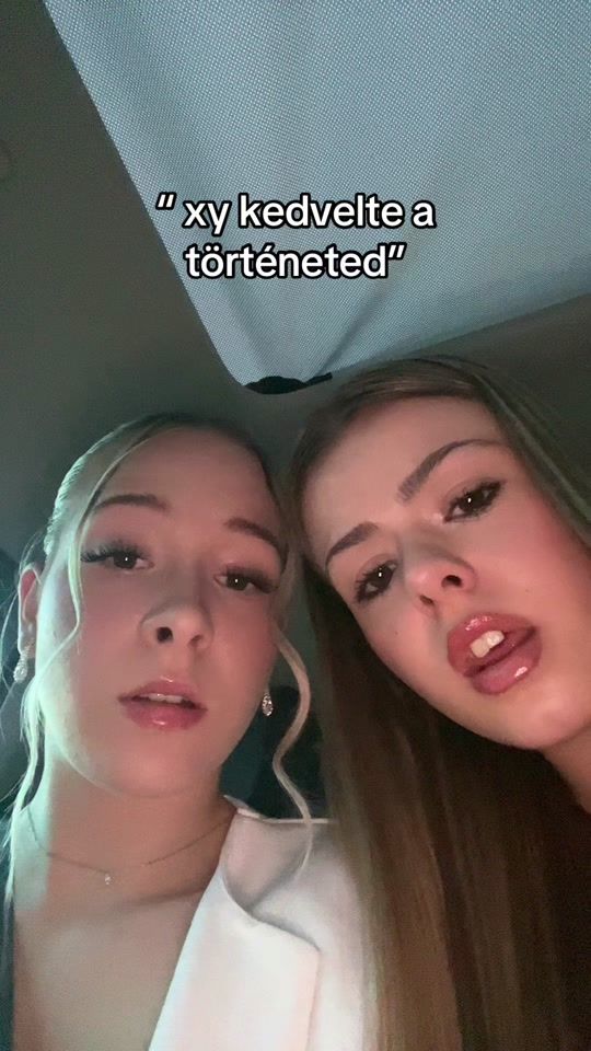 TikTok video thumbnail by vivien06_