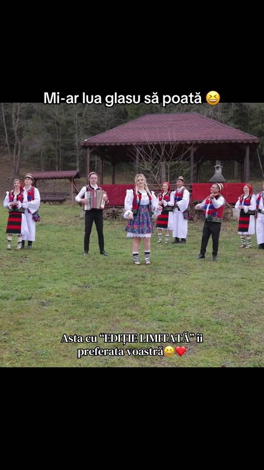 TikTok video thumbnail by raysamoldovan