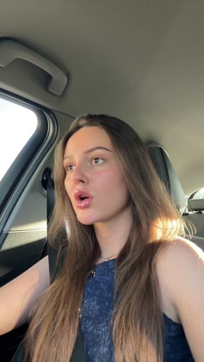 TikTok video thumbnail by ko.dina