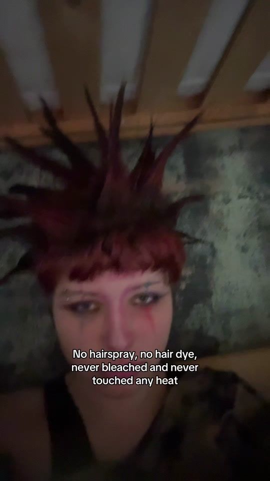 TikTok video thumbnail by crizz_liz