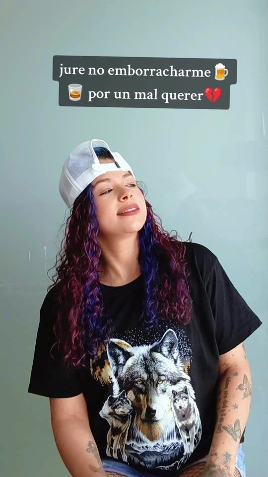 TikTok video thumbnail by nunezsilva33