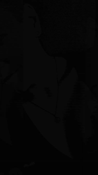 TikTok video thumbnail by veveveraveja