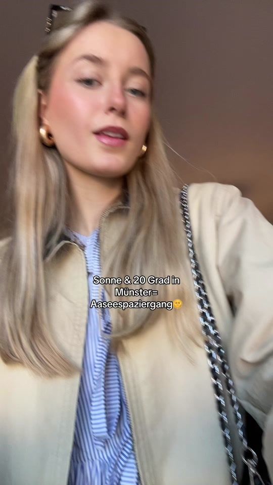 TikTok video thumbnail by matty.dne